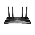 Router WiFi 6 doble banda AX 3000 Mbps — Tp-Link