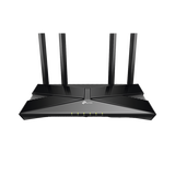 Router WiFi 6 doble banda AX 3000 Mbps — Tp-Link