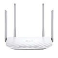 Router Inalámbrico WISP — Tp-Link