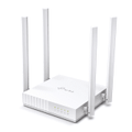 Router Inalámbrico AC750 — Tp-Link