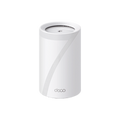 Router Inalámbrico MESH Interior para Hogar — Tp-Link