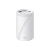 Router Inalámbrico MESH Interior para Hogar — Tp-Link