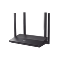 Router WiFi 6 AX 1500 Mbps — Tp-Link