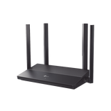 Router WiFi 6 AX 1500 Mbps — Tp-Link