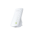 Repetidor — Tp-Link