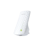 Repetidor — Tp-Link