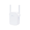 Repetidor — Tp-Link