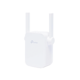 Repetidor — Tp-Link