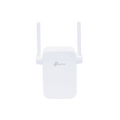 Repetidor — Tp-Link