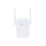 Repetidor — Tp-Link