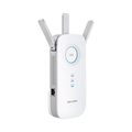 Repetidor — Tp-Link