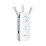 Repetidor — Tp-Link