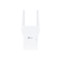 Repetidor — Tp-Link
