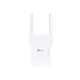Repetidor — Tp-Link