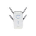 Repetidor — Tp-Link