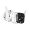 Cámara IP Wi-Fi para exterior 3 megapixel — Tp-Link