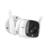 Cámara IP Wi-Fi para exterior 3 megapixel — Tp-Link
