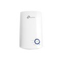 Repetidor — Tp-Link