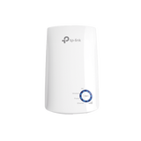 Repetidor — Tp-Link