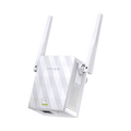 Repetidor — Tp-Link