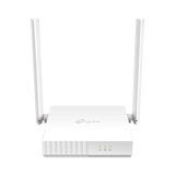 Router Inalámbrico WISP — Tp-Link