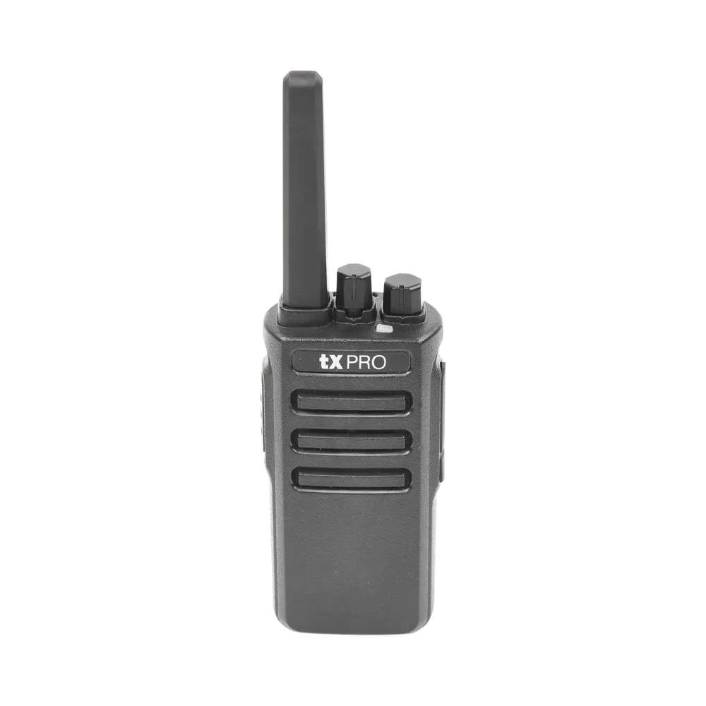 Radio TXPRO TX600