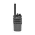 Radio TXPRO TX600