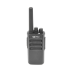 Radio TXPRO TX600