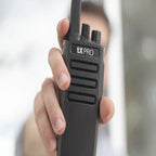 Radio TXPRO TX600 (2)