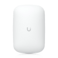 Extensor WiFi 6 UniFi — Ubiquiti