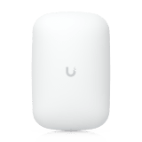 Extensor WiFi 6 UniFi — Ubiquiti