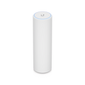 Punto de Acceso UniFi WiFi 6 Mesh, para interior — Ubiquiti