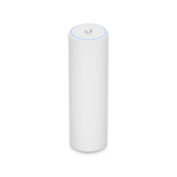 Punto de Acceso UniFi WiFi 6 Mesh, para interior — Ubiquiti