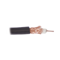 Cable Coaxial RG59 — Viakon