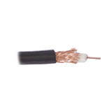 Cable Coaxial RG59 — Viakon