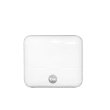 HUB de Comunicación Zigbee RF Wi-Fi — Yale-Assa