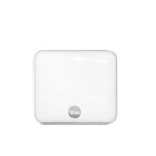 HUB de Comunicación Zigbee RF Wi-Fi — Yale-Assa