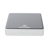(ZigBee) Controlador HUB para dispositivos ZigBee, conexion a Internet — Smartho